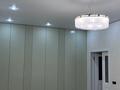 Отдельный дом · 7 комнат · 250 м² · 8 сот., мкр Томирис, Шынкожа батыра 82 за 87 млн ₸ в Алматы, Алатауский р-н — фото 12