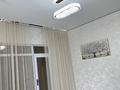 Отдельный дом · 7 комнат · 250 м² · 8 сот., мкр Томирис, Шынкожа батыра 82 за 87 млн ₸ в Алматы, Алатауский р-н — фото 13