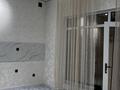 Отдельный дом · 7 комнат · 250 м² · 8 сот., мкр Томирис, Шынкожа батыра 82 за 87 млн ₸ в Алматы, Алатауский р-н — фото 14