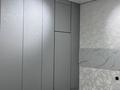 Отдельный дом · 7 комнат · 250 м² · 8 сот., мкр Томирис, Шынкожа батыра 82 за 87 млн ₸ в Алматы, Алатауский р-н — фото 15