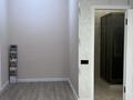 Отдельный дом · 7 комнат · 250 м² · 8 сот., мкр Томирис, Шынкожа батыра 82 за 87 млн ₸ в Алматы, Алатауский р-н — фото 26