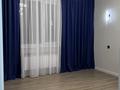 Отдельный дом · 7 комнат · 250 м² · 8 сот., мкр Томирис, Шынкожа батыра 82 за 87 млн ₸ в Алматы, Алатауский р-н — фото 28