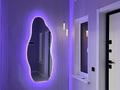 Отдельный дом · 7 комнат · 250 м² · 8 сот., мкр Томирис, Шынкожа батыра 82 за 87 млн ₸ в Алматы, Алатауский р-н — фото 7
