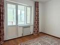 2-комнатная квартира · 61 м² · 2/5 этаж, Нурсая 103 за 21.5 млн ₸ в Атырауской обл.