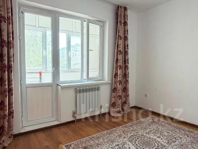 2-комнатная квартира · 61 м² · 2/5 этаж, Нурсая 103 за 21.5 млн ₸ в Атырауской обл.