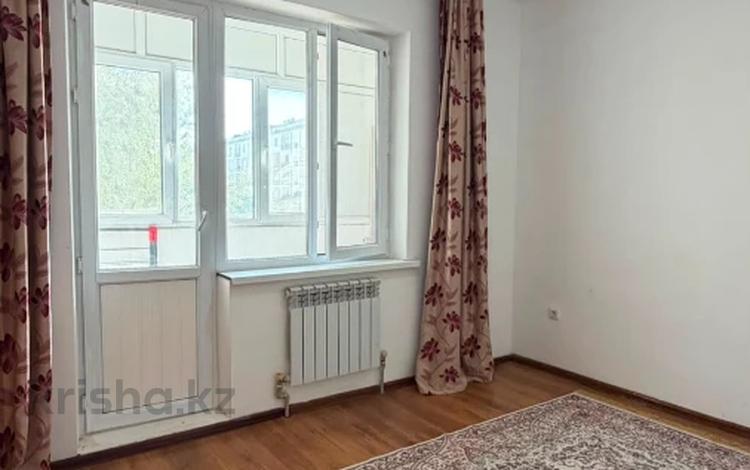 2-комнатная квартира · 61 м² · 2/5 этаж, Нурсая 103 за 21.5 млн ₸ в Атырауской обл. — фото 11