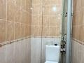 2-комнатная квартира · 61 м² · 2/5 этаж, Нурсая 103 за 21.5 млн ₸ в Атырауской обл. — фото 9
