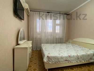 3-комнатная квартира · 70 м² · 4/5 этаж, 9-й мкр 3 за 19.5 млн 〒 в Актау