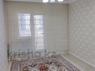 Аренда квартир в Астане: 2-комнатная квартира · 50 м² · 3/24 этаж, Куанышбаева 11/3 за 250 000 〒 2-комнатная квартира · 50 м² · 3/24 этаж, Куанышбаева 11/3 за 250 000 〒 в Астане, Сарайшык р-н