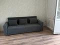 2-бөлмелі пәтер · 42 м² · 2/9 қабат, Абая, бағасы: 100 000 ₸ в Темиртау