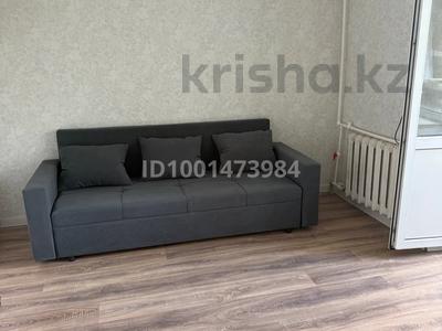 2-бөлмелі пәтер · 42 м² · 2/9 қабат, Абая, бағасы: 100 000 ₸ в Темиртау