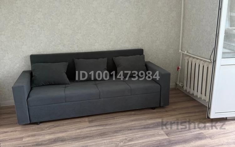 2-бөлмелі пәтер · 42 м² · 2/9 қабат, Абая, бағасы: 100 000 ₸ в Темиртау — фото 2