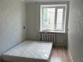2-бөлмелі пәтер · 42 м² · 2/9 қабат, Абая, бағасы: 100 000 ₸ в Темиртау — фото 11