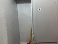 2-бөлмелі пәтер · 42 м² · 2/9 қабат, Абая, бағасы: 100 000 ₸ в Темиртау — фото 14