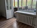 2-бөлмелі пәтер · 42 м² · 2/9 қабат, Абая, бағасы: 100 000 ₸ в Темиртау — фото 2