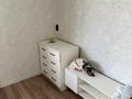 2-бөлмелі пәтер · 42 м² · 2/9 қабат, Абая, бағасы: 100 000 ₸ в Темиртау — фото 3
