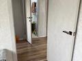 2-бөлмелі пәтер · 42 м² · 2/9 қабат, Абая, бағасы: 100 000 ₸ в Темиртау — фото 4
