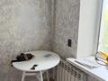 2-бөлмелі пәтер · 42 м² · 2/9 қабат, Абая, бағасы: 100 000 ₸ в Темиртау — фото 6