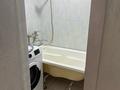 2-бөлмелі пәтер · 42 м² · 2/9 қабат, Абая, бағасы: 100 000 ₸ в Темиртау — фото 8