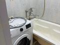 2-бөлмелі пәтер · 42 м² · 2/9 қабат, Абая, бағасы: 100 000 ₸ в Темиртау — фото 9