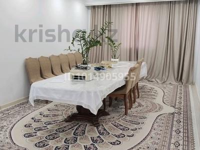 Жеке үй · 6 бөлме · 280 м² · 10 жүзд., Қосарал 2, бағасы: 45 млн ₸ в Актобе, жилой массив Заречный-4