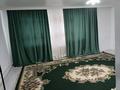 Жеке үй · 6 бөлме · 280 м² · 10 жүзд., Қосарал 2, бағасы: 45 млн ₸ в Актобе, жилой массив Заречный-4 — фото 11