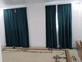 Жеке үй · 6 бөлме · 280 м² · 10 жүзд., Қосарал 2, бағасы: 45 млн ₸ в Актобе, жилой массив Заречный-4 — фото 3