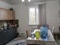 Жеке үй · 6 бөлме · 280 м² · 10 жүзд., Қосарал 2, бағасы: 45 млн ₸ в Актобе, жилой массив Заречный-4 — фото 6