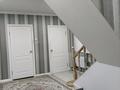 Жеке үй · 6 бөлме · 280 м² · 10 жүзд., Қосарал 2, бағасы: 45 млн ₸ в Актобе, жилой массив Заречный-4 — фото 7