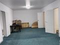 Жеке үй · 6 бөлме · 280 м² · 10 жүзд., Қосарал 2, бағасы: 45 млн ₸ в Актобе, жилой массив Заречный-4 — фото 8