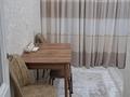 1-бөлмелі пәтер · 37 м² · 7/9 қабат, Астана ш/а, Аргынбекова 128, бағасы: 15 000 ₸ в Шымкенте, Каратауский р-н — фото 7