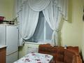 2-комнатная квартира · 41.9 м² · 3/3 этаж, Сатпаева 74 за 10.7 млн ₸ в Жезказгане — фото 5