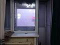 2-комнатная квартира · 41.9 м² · 3/3 этаж, Сатпаева 74 за 10.7 млн ₸ в Жезказгане — фото 14