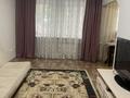 1-комнатная квартира · 32.3 м² · 1/5 этаж, Пр. Бауыржана Мамышулы — 2 мкрн за 80 000 ₸ в Темиртау