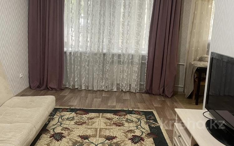 1-комнатная квартира · 32.3 м² · 1/5 этаж, Пр. Бауыржана Мамышулы — 2 мкрн за 80 000 ₸ в Темиртау — фото 2