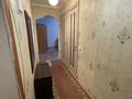 1-комнатная квартира · 32.3 м² · 1/5 этаж, Пр. Бауыржана Мамышулы — 2 мкрн за 80 000 ₸ в Темиртау — фото 10