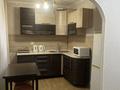 1-комнатная квартира · 32.3 м² · 1/5 этаж, Пр. Бауыржана Мамышулы — 2 мкрн за 80 000 ₸ в Темиртау — фото 3