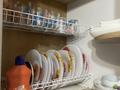 1-комнатная квартира · 32.3 м² · 1/5 этаж, Пр. Бауыржана Мамышулы — 2 мкрн за 80 000 ₸ в Темиртау — фото 4