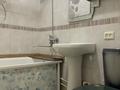 1-комнатная квартира · 32.3 м² · 1/5 этаж, Пр. Бауыржана Мамышулы — 2 мкрн за 80 000 ₸ в Темиртау — фото 6