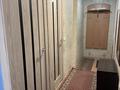 1-комнатная квартира · 32.3 м² · 1/5 этаж, Пр. Бауыржана Мамышулы — 2 мкрн за 80 000 ₸ в Темиртау — фото 7