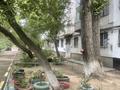 1-комнатная квартира · 32.3 м² · 1/5 этаж, Пр. Бауыржана Мамышулы — 2 мкрн за 80 000 ₸ в Темиртау — фото 9