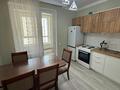 2-комнатная квартира · 70 м² · 8/12 этаж, Манглик Ел 60 за 280 000 ₸ в Астане, Есильский р-н