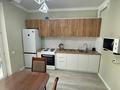 2-комнатная квартира · 70 м² · 8/12 этаж, Манглик Ел 60 за 280 000 ₸ в Астане, Есильский р-н — фото 2
