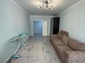 2-комнатная квартира · 70 м² · 8/12 этаж, Манглик Ел 60 за 280 000 ₸ в Астане, Есильский р-н — фото 3