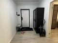 2-комнатная квартира · 70 м² · 8/12 этаж, Манглик Ел 60 за 280 000 ₸ в Астане, Есильский р-н — фото 6