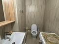 2-комнатная квартира · 70 м² · 8/12 этаж, Манглик Ел 60 за 280 000 ₸ в Астане, Есильский р-н — фото 7
