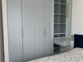 2-комнатная квартира · 40 м² · 4/9 этаж, E 496 8 — проспект Мангилик Ел / ул. Е496 за 34 млн ₸ в Астане, Есильский р-н — фото 10