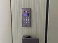 2-комнатная квартира · 40 м² · 4/9 этаж, E 496 8 — проспект Мангилик Ел / ул. Е496 за 34 млн ₸ в Астане, Есильский р-н — фото 13