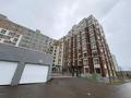 2-комнатная квартира · 40 м² · 4/9 этаж, E 496 8 — проспект Мангилик Ел / ул. Е496 за 34 млн ₸ в Астане, Есильский р-н — фото 14