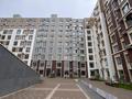 2-комнатная квартира · 40 м² · 4/9 этаж, E 496 8 — проспект Мангилик Ел / ул. Е496 за 34 млн ₸ в Астане, Есильский р-н — фото 15
